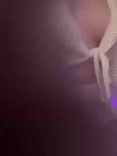 Businka13 Live Sex May 12, 2026