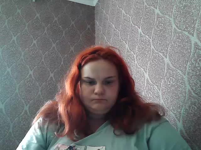 Mavkas2025 Live Sex May 12, 2026
