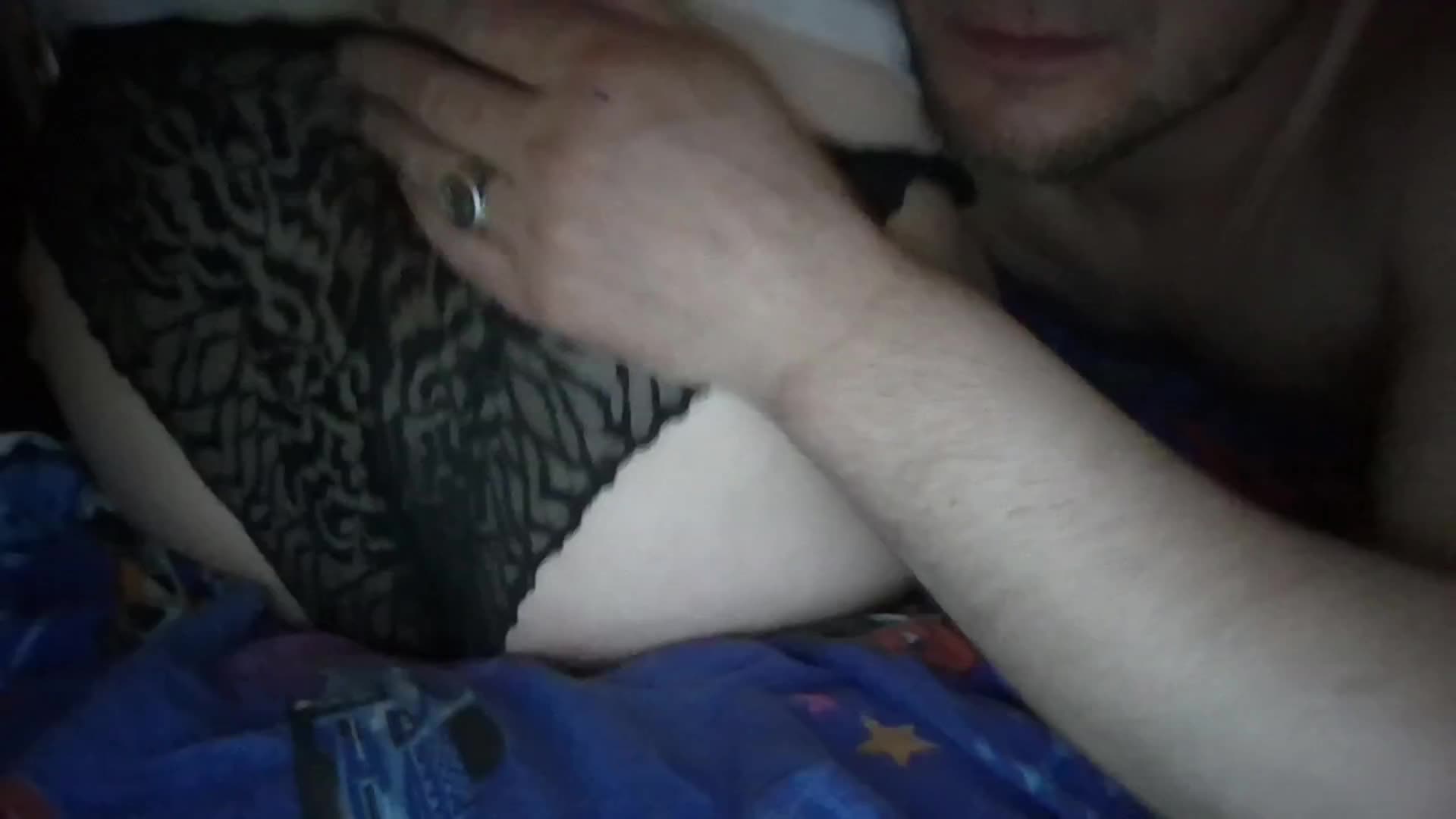 Deni-Pavla Live Sex May 12, 2026