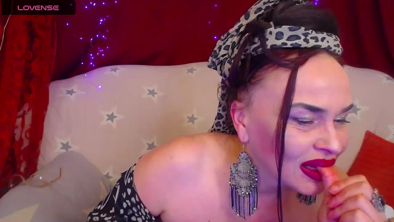 hotzlata Live Sex May 12, 2026