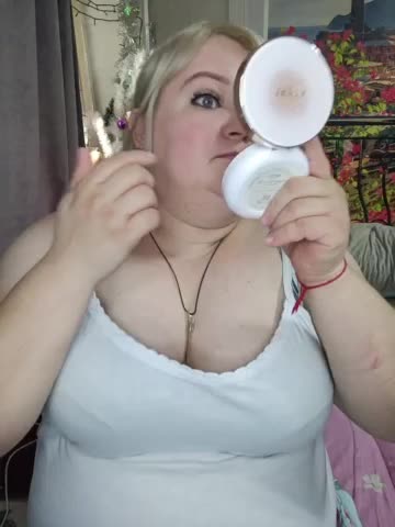Demonessa Live Sex May 12, 2026