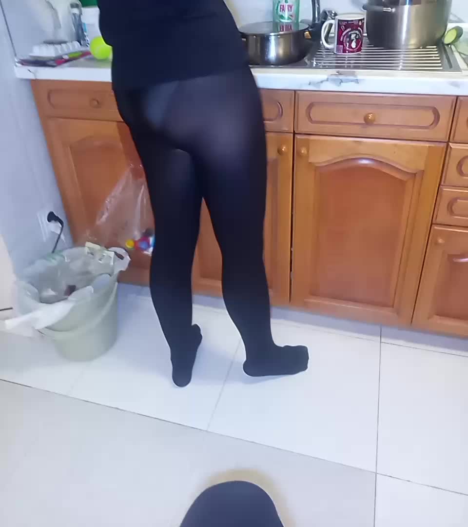 doktorgirl Live Sex May 12, 2026