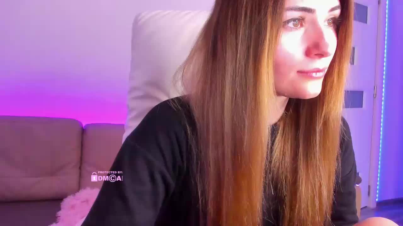 Lynx Live Sex May 12, 2026