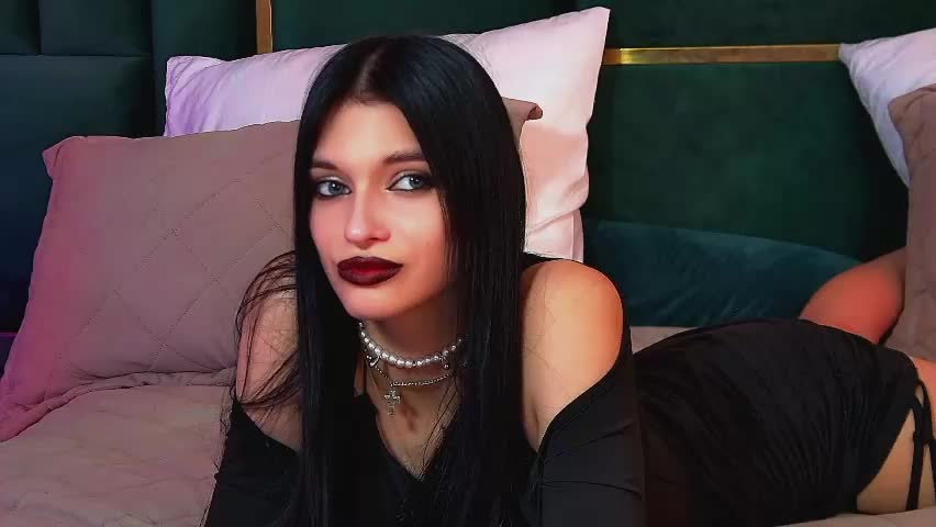beverlyyork Live Sex May 12, 2026