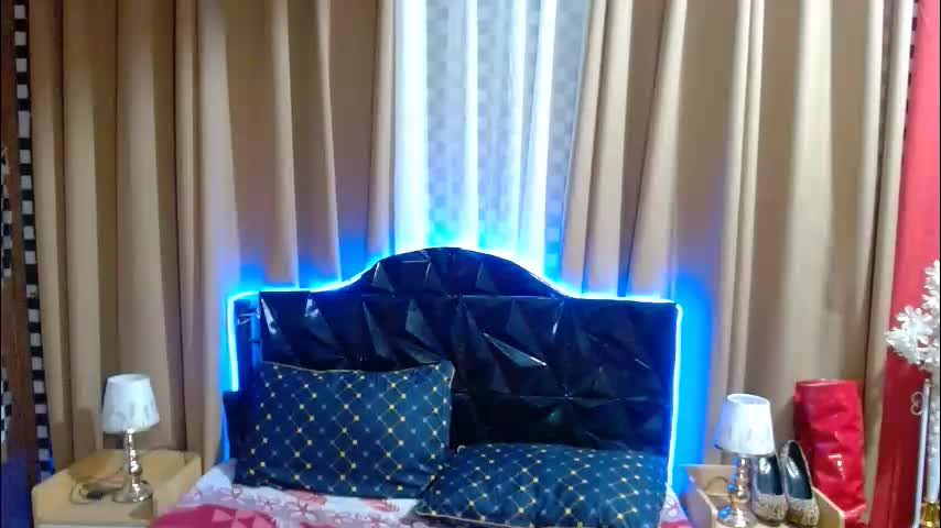 asianaltheaxx Live Sex May 12, 2026