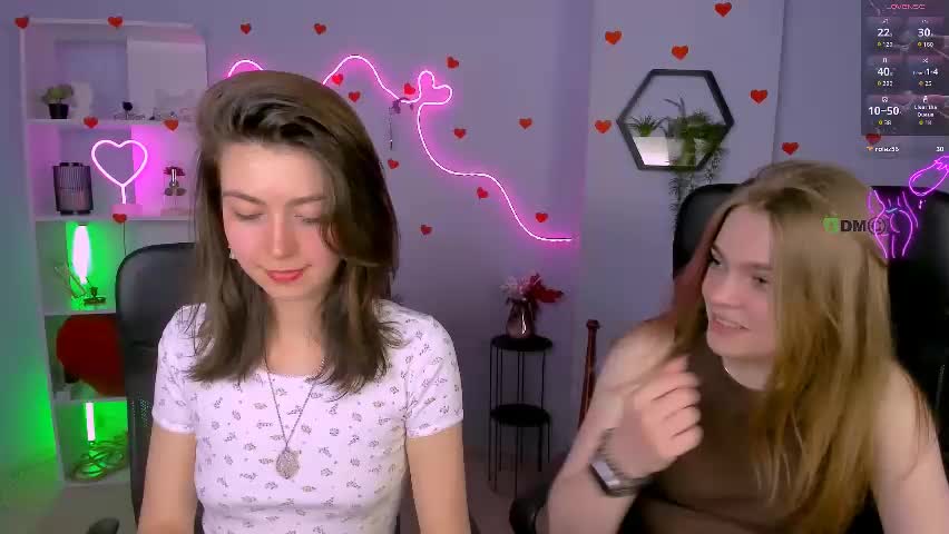 kitniss_dreamy Live Sex May 12, 2026