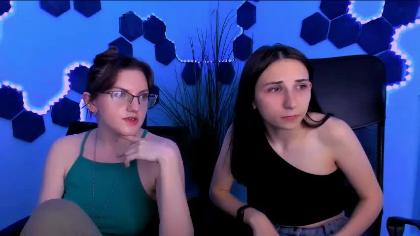 ava_mystic_ Live Sex May 12, 2026