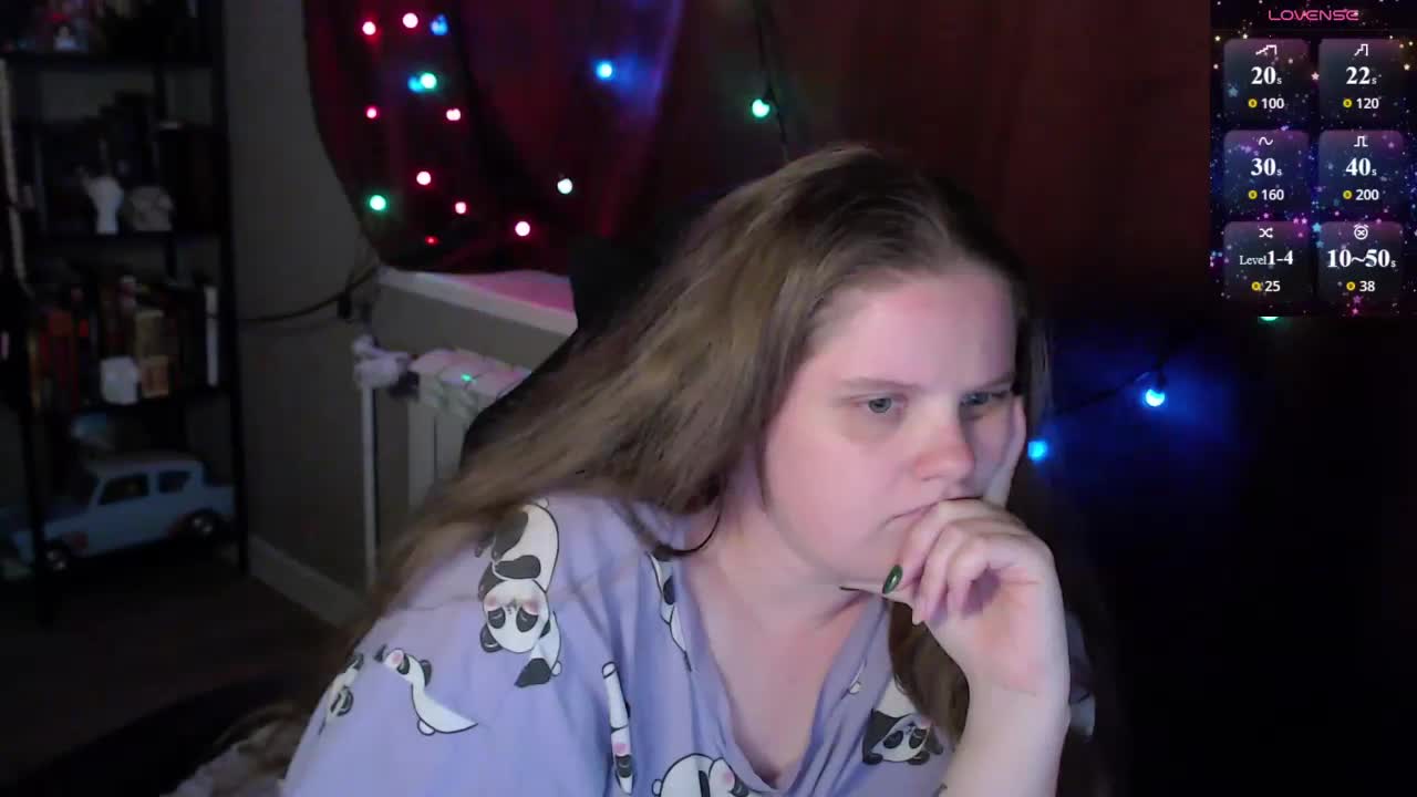 sweet_____cute Live Sex May 12, 2026