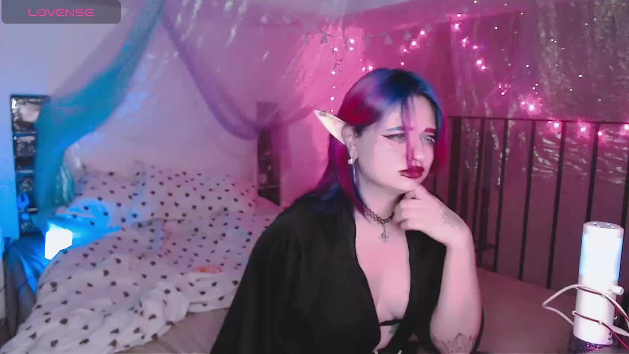 mymoonstar Live Sex May 12, 2026
