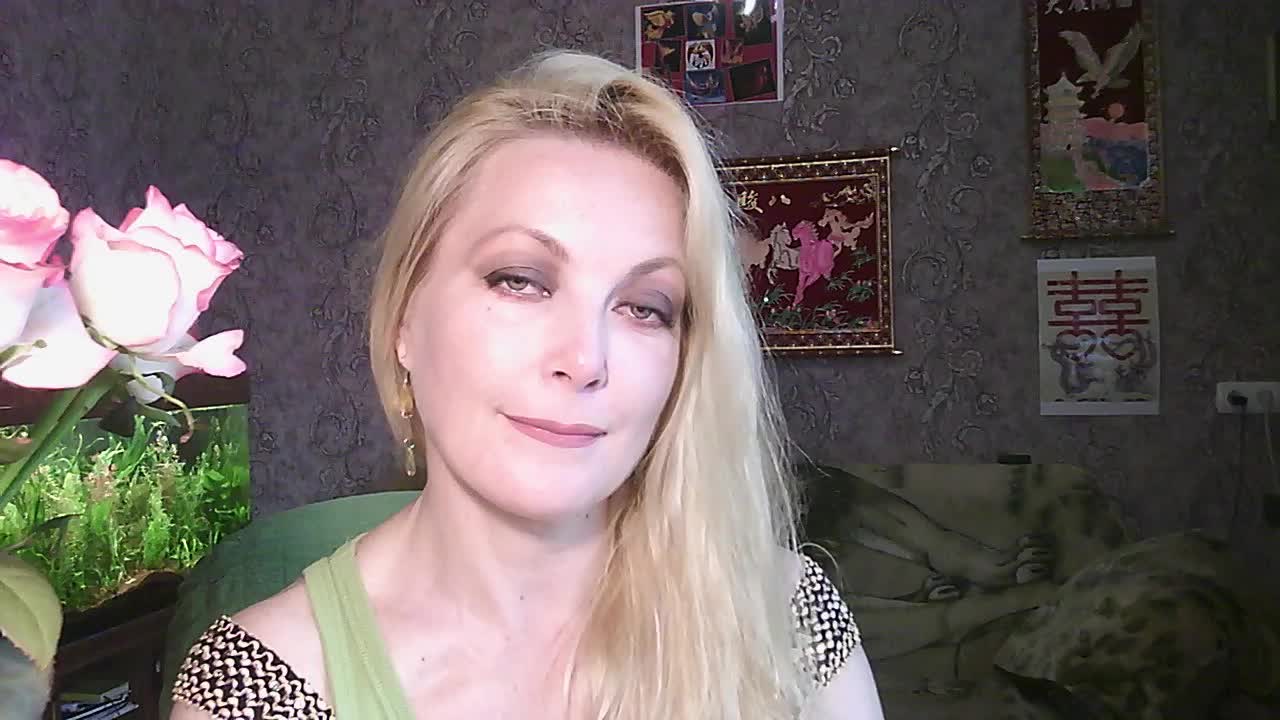 JanessNE Live Sex May 12, 2026