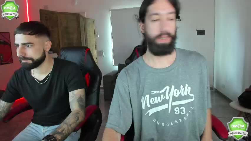 classied Live Sex May 12, 2026
