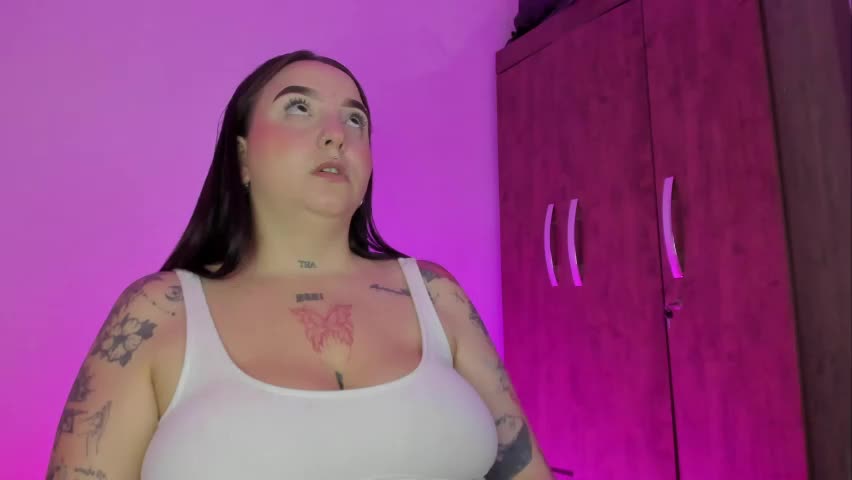 celeste_y_pipe Live Sex May 12, 2026