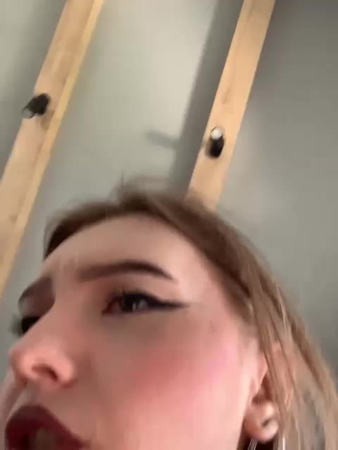 -Nezukoo- Live Sex May 12, 2026