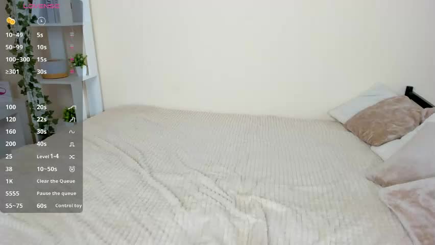 karen_jeff Live Sex May 12, 2026