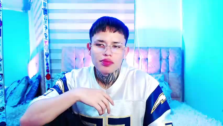 _justinmoon2 Live Sex May 12, 2026