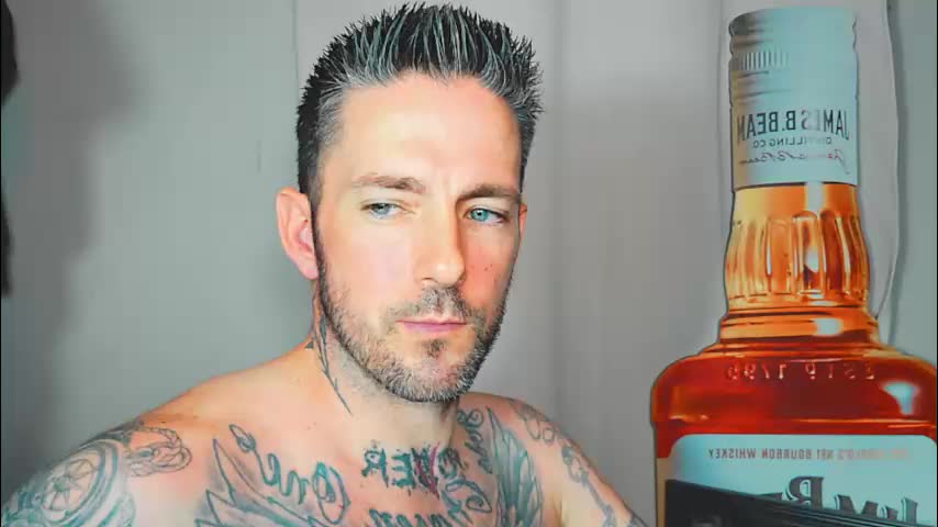 skylarrgrey Live Sex May 12, 2026