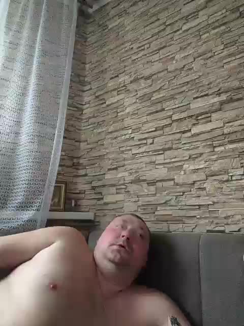 Pasha0864 Live Sex May 12, 2026