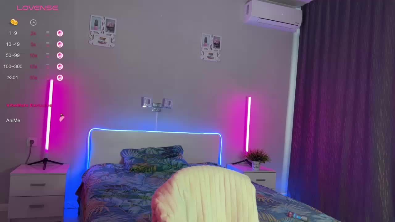 Katherine-Ross Live Sex May 12, 2026