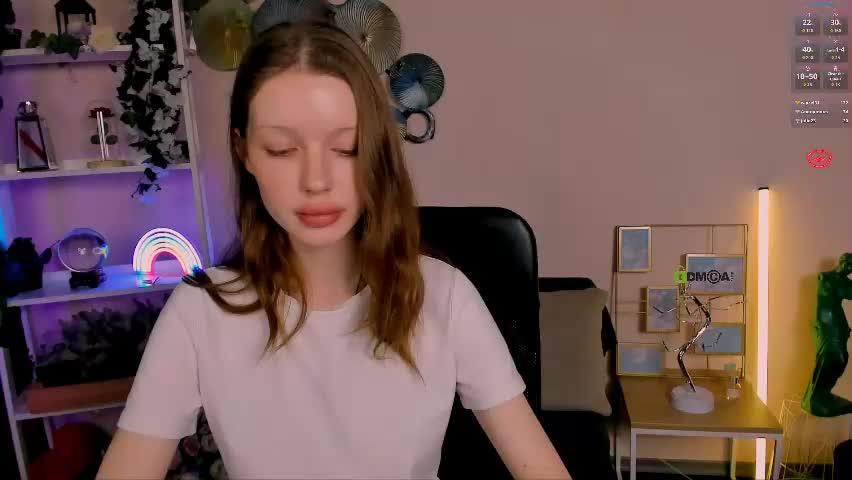 ollivia_dream Live Sex May 12, 2026