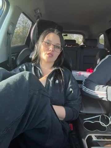 _Milashka_ Live Sex May 12, 2026