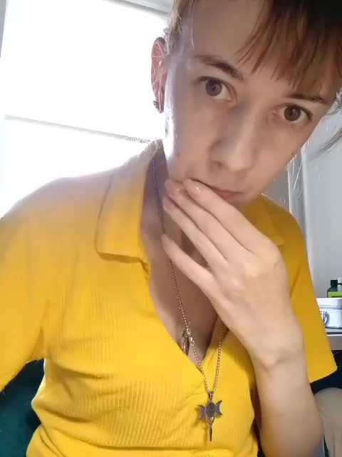 kiss_a Live Sex May 12, 2026