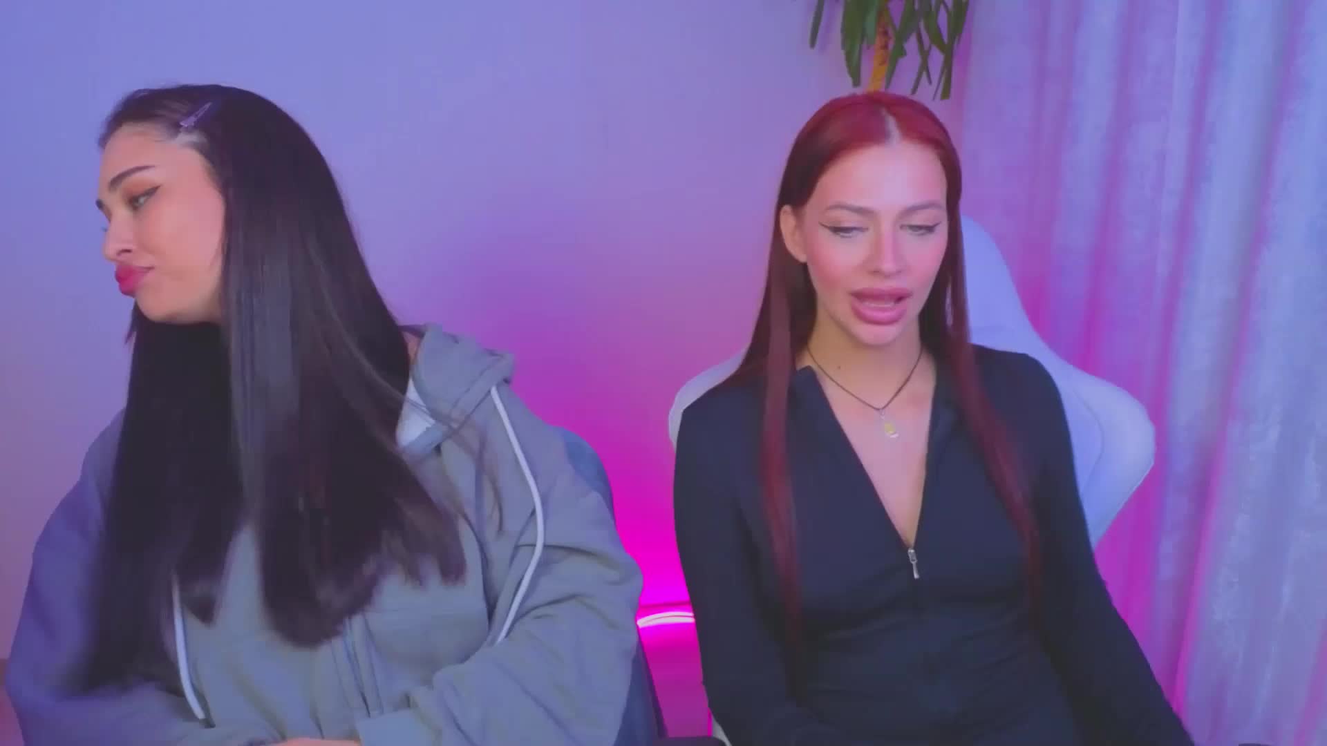 Lizarttt Live Sex May 12, 2026