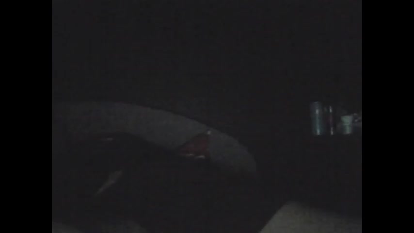 cloudyydayzz Live Sex May 12, 2026