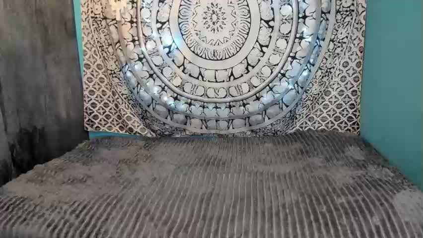 yourvenus00 Live Sex May 12, 2026
