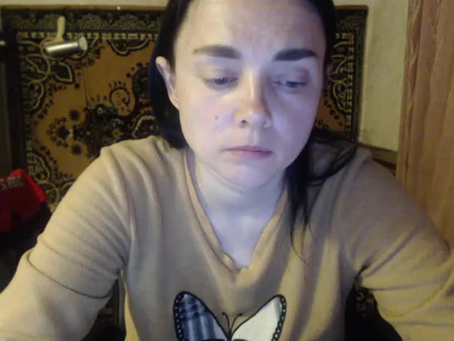 AlisaLaDiva Live Sex May 12, 2026