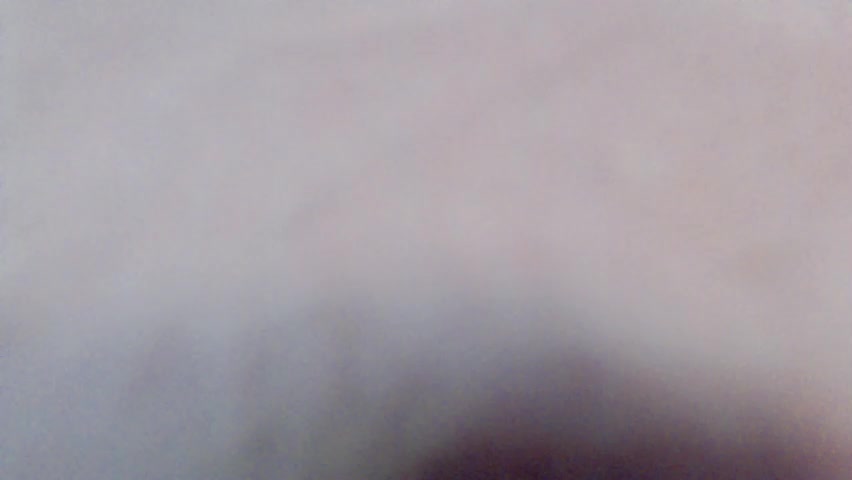 oh_pichuu Live Sex May 12, 2026