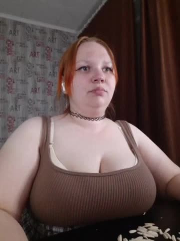 -MeooW- Live Sex May 12, 2026