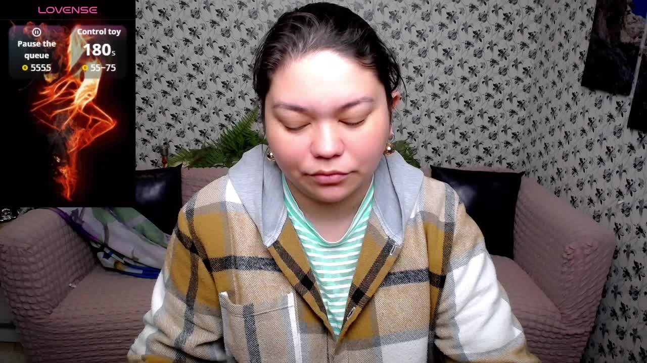 supersex-96 Live Sex May 12, 2026