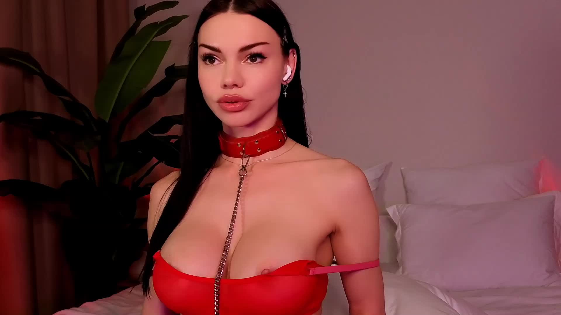 Amyleeplayss Live Sex May 12, 2026