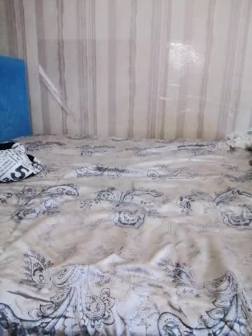 -Tiffany- Live Sex May 12, 2026