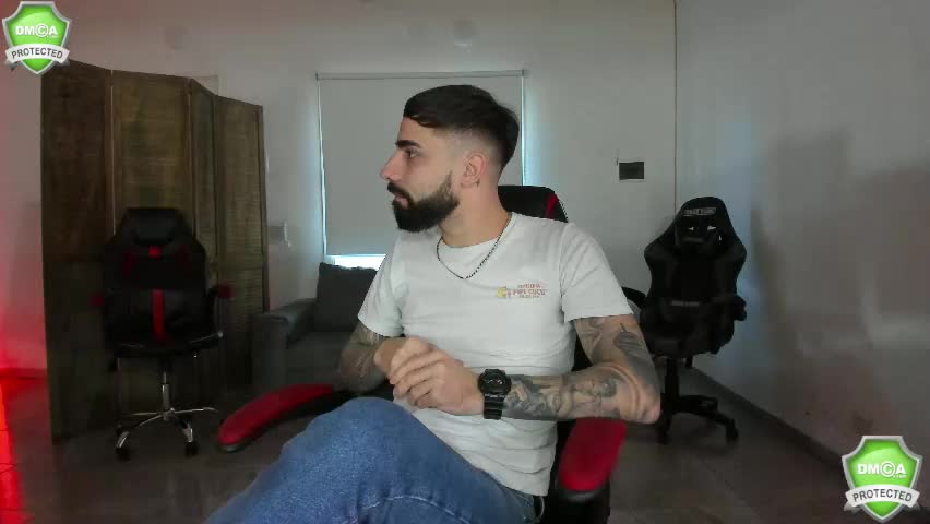 classied Live Sex May 12, 2026