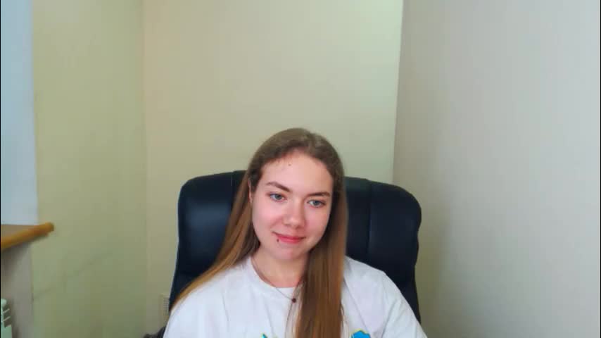 zoey_deuttch Live Sex May 12, 2026