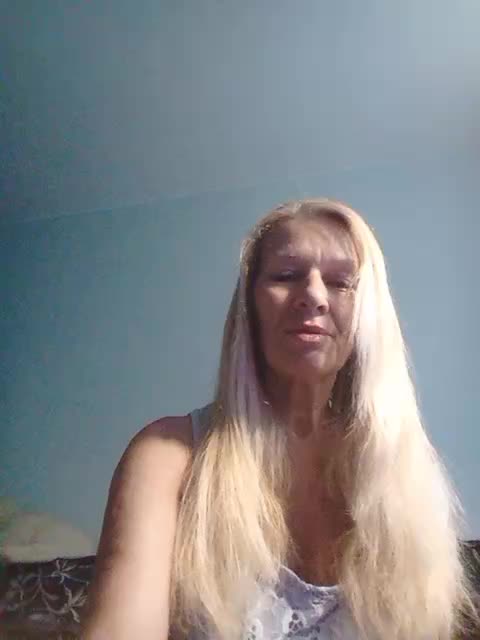 Victoria-sexi Live Sex May 12, 2026