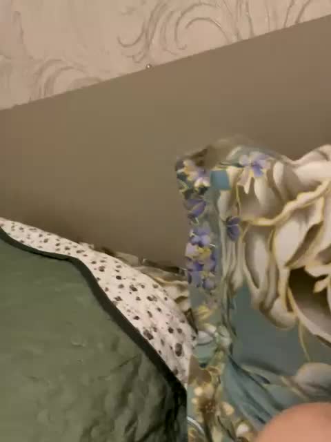 Millashaa Live Sex May 12, 2026
