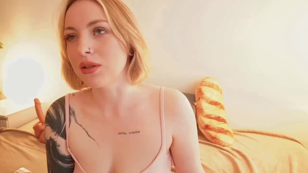 STANOVAYA300KG Live Sex May 12, 2026