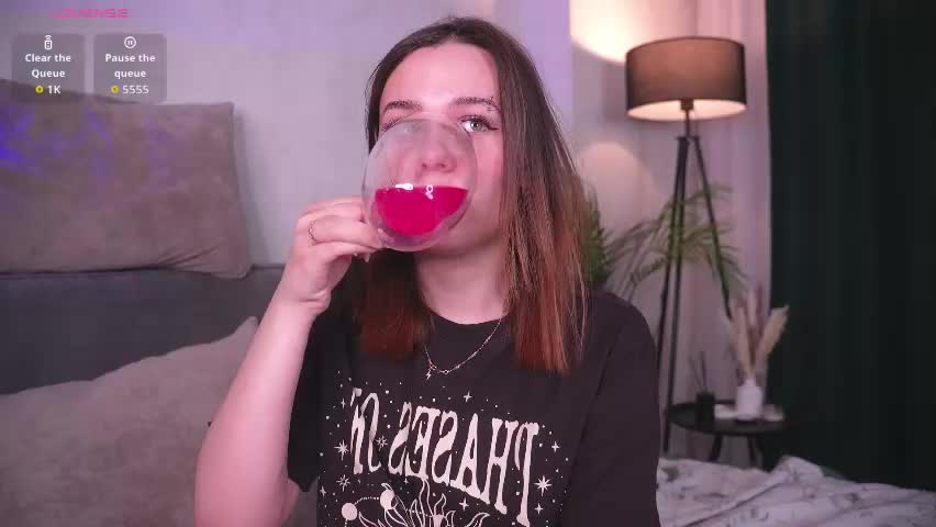 wandaalsbrook Live Sex May 12, 2026