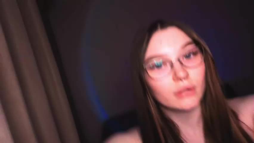 milliedoll Live Sex May 12, 2026