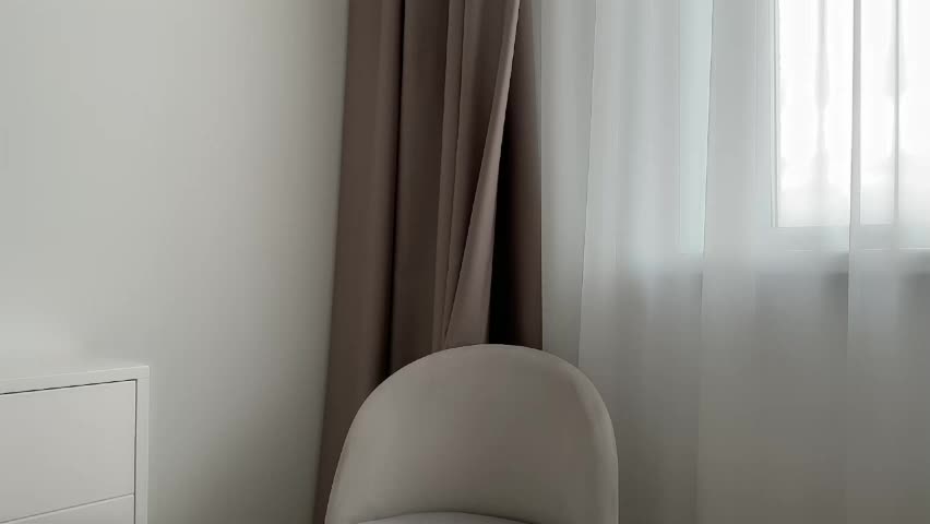 shy_schoolgirl_ Live Sex May 12, 2026