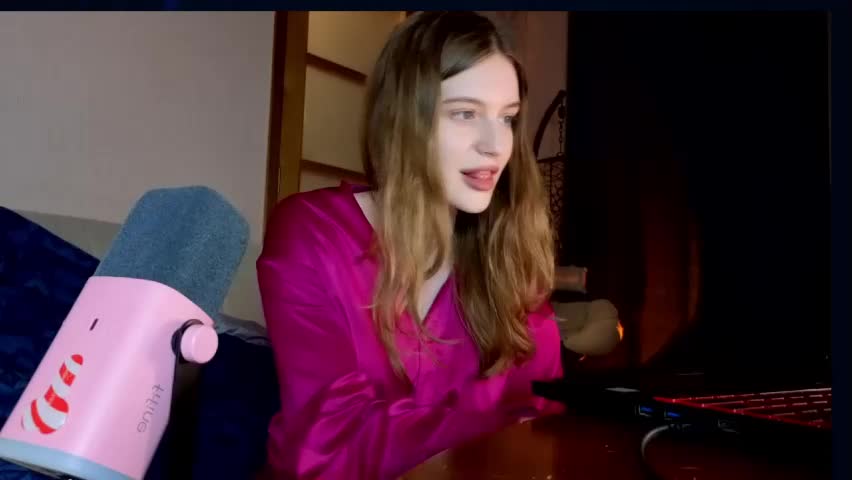 mistresselizy Live Sex May 12, 2026