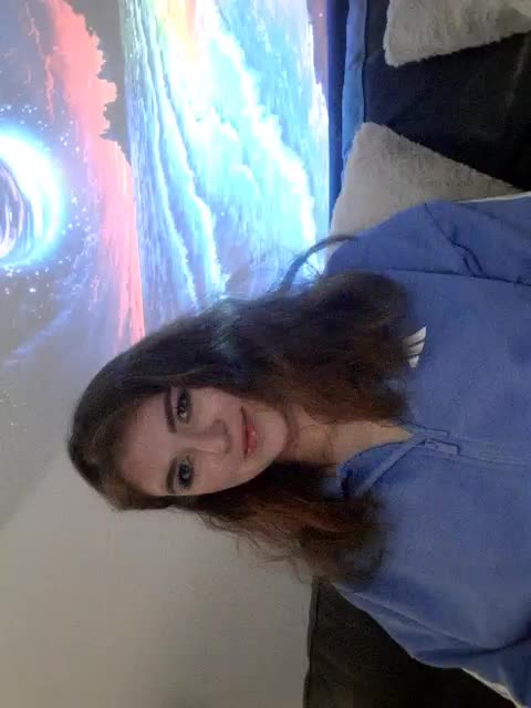 RoyalAngel Live Sex May 12, 2026