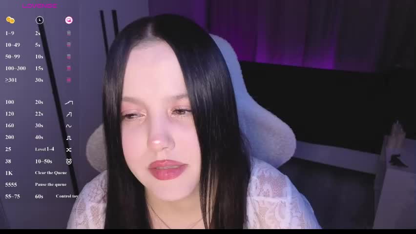 betty__davvis Live Sex May 12, 2026