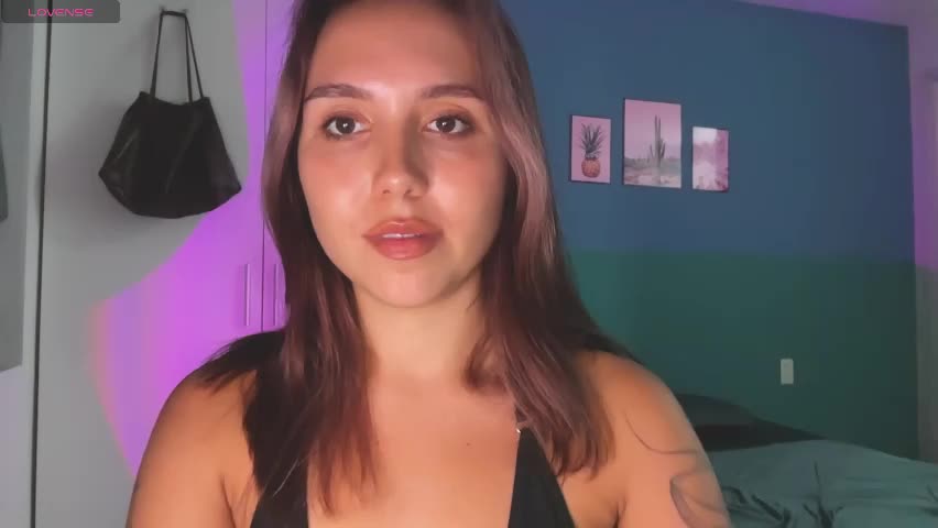 silicia_lu Live Sex May 12, 2026