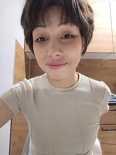 Tinablackkk Live Sex May 12, 2026