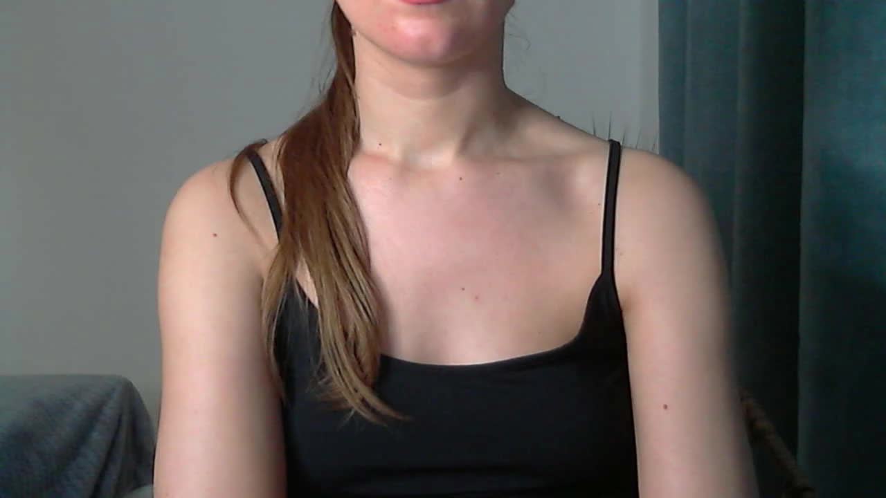 Lolakisss Live Sex May 12, 2026