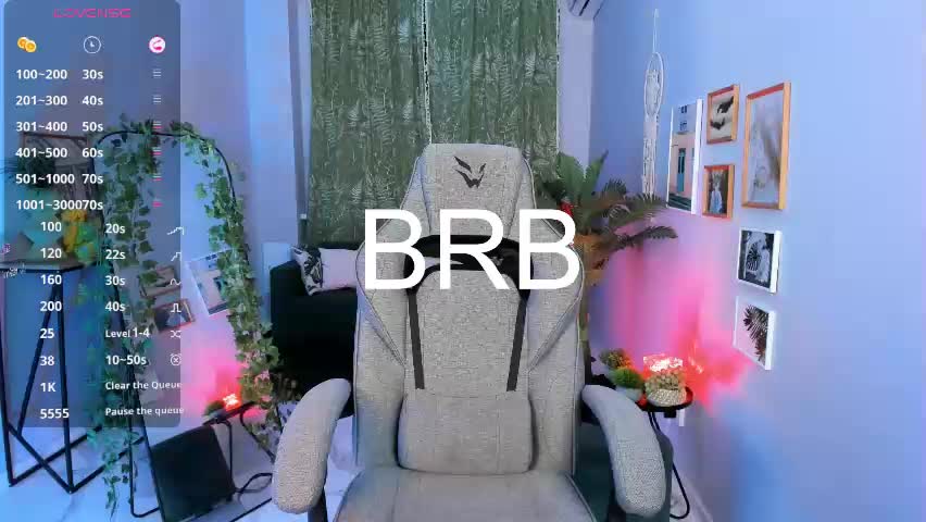 flexyfoxy Live Sex May 12, 2026
