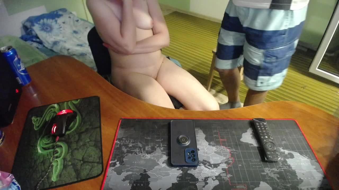 Amalteja2 Live Sex May 12, 2026